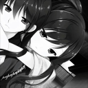 avatar aa