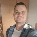 Decoy's Discord avatar