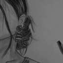 avatar Was a Feather