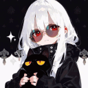 _qsef_