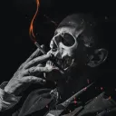 oldmanwild