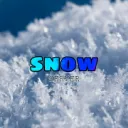 snow24876