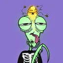 cryptocrawlerz
