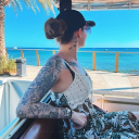 avatar KIᗰIGIᖇᖇᒪ