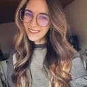 kimigirrl