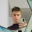 kostas13dev