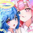 Gachapon