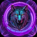 mrz_wild_wolfs