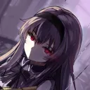1nfra