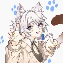 1nfra