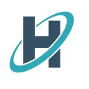 huntah4353