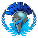 rendhammer