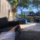 remirz