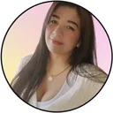 patricia.vera.