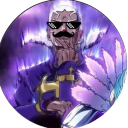 Discord Avatar