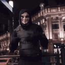 https://cdn.discordapp.com/avatars/815299718946488420/5825ad13a97a996ca06887836e3a835c.jpg?size=128