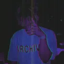 bxqsd9392