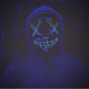 sketdis_dub_boi