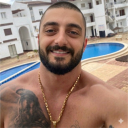 Discord Avatar