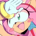 syrosucks