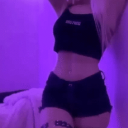 avatar 𝓝𝓸𝓫𝓸𝓭𝔂