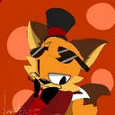 nixcat