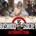 bushidocowboy8