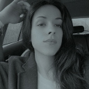 avatar MissHyzteria_