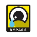 bypass8324
