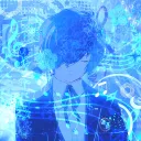 blazermtrtl