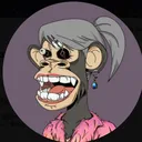 takmankid