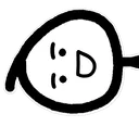 iblank
