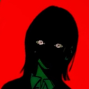 avatar Octo