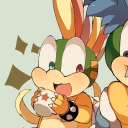 Discord Avatar