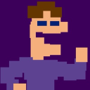 avatar Michael Afton