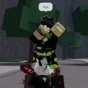 therexx13121261 avatar
