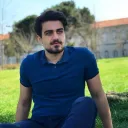 abdulkadirgoker