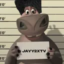 notjayy2xtvv