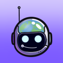 Translator Bot