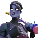 payzpk6683