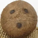 gdestroy