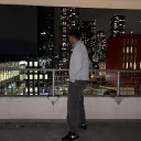 ghost_tms