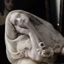 jonysa337