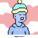gonzeffect