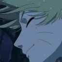 uragirimonogatari