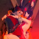 djakeno