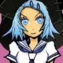 xandrita avatar