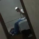 pedrinsqz