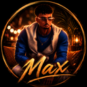 matheo6630