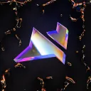 flickysound